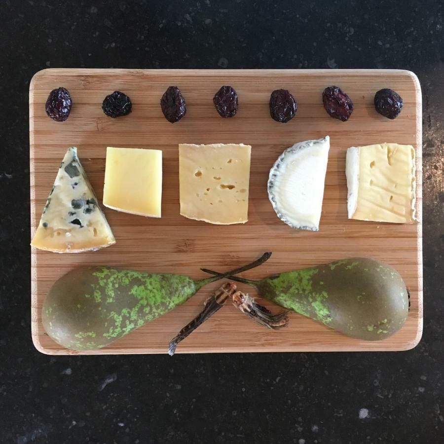 B&B Hoeve Welgelegen 데한 외부 사진