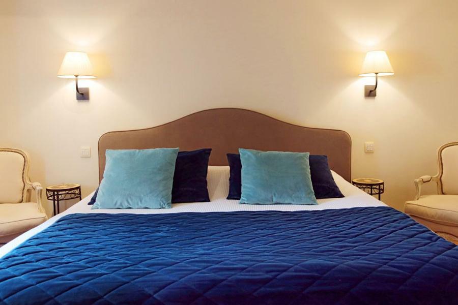 B&B Hoeve Welgelegen 데한 외부 사진